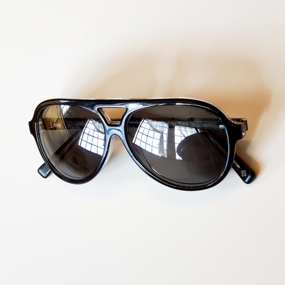 Polaroid X8401C 7C5 YA Polarized Sunglasses